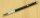 KrickGlasfiberstift 2 mm