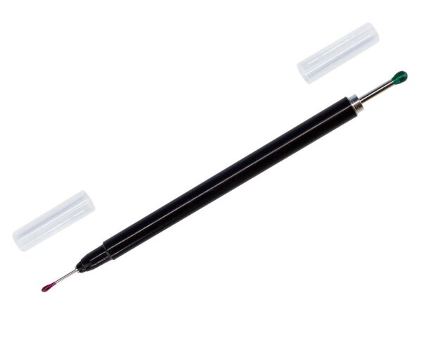KrickPick&Place Stick doppelt