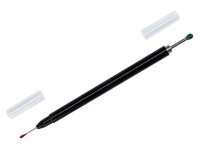 KrickPick&Place Stick doppelt