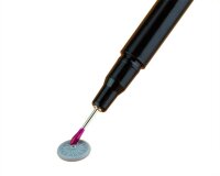 KrickPick&Place Stick doppelt