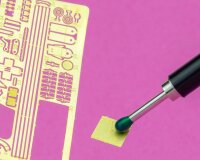 KrickPick&Place Stick doppelt