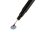 KrickPick&Place Stick doppelt