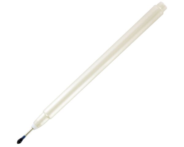 KrickPick & Place Werkzeug medium