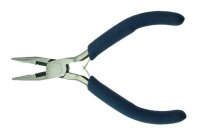 KrickMini-Spitzkombizange