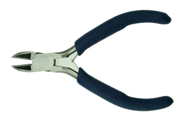KrickMini-Seitenschneider