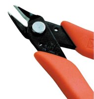 KrickXuron Ultra Flachschneidzange Micro-Shear®