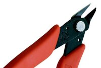 KrickXuron Präzision Schneidzange Micro-Shear®