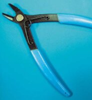 KrickEconomic Seitenscheider & Plastik Cutter