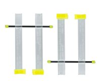 KrickBERNA Multiclamps® klein (2)