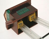 KrickBERNA Multiclamps® klein (2)