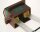 KrickBERNA Multiclamps® klein (2)