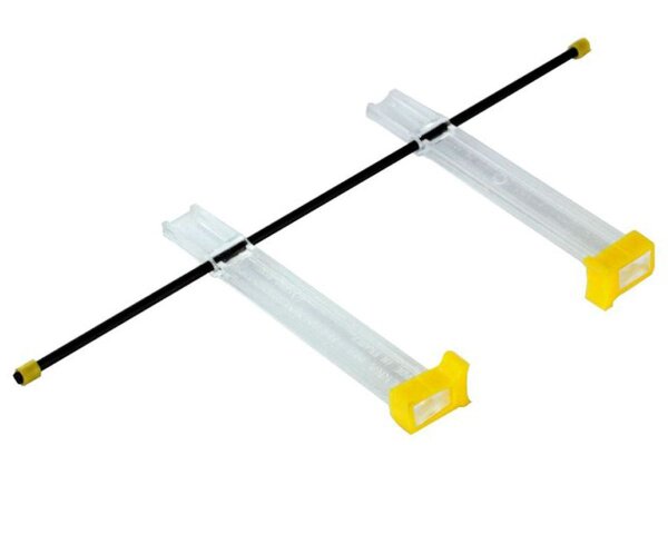 KrickBERNA Multiclamps® groß (1)