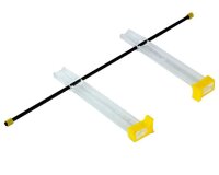KrickBERNA Multiclamps® groß (1)