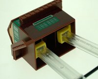KrickBERNA Multiclamps® groß (1)