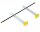 KrickBERNA Multiclamps® groß (1)
