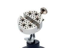 KrickUniversal Werkstückhalter 2 in 1 Set