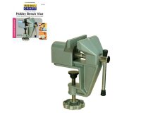 KrickHobby Schraubstock