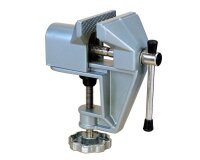 KrickHobby Schraubstock
