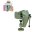KrickHobby Schraubstock