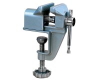 KrickMini Schraubstock