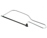 KrickHand Säge mit 150mm Sägeblatt