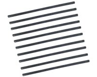 KrickErsatzblätter 150 mm für Hand Säge
