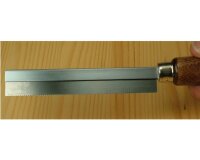 KrickZONA Razor Säge fein