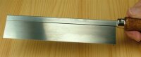 KrickZONA Universal Razor Säge