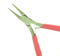 KrickSlim Line Rundzange 120 mm