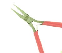 KrickSlim Line Flachzange 120 mm