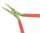 KrickSlim Line Spitzzange 115 mm