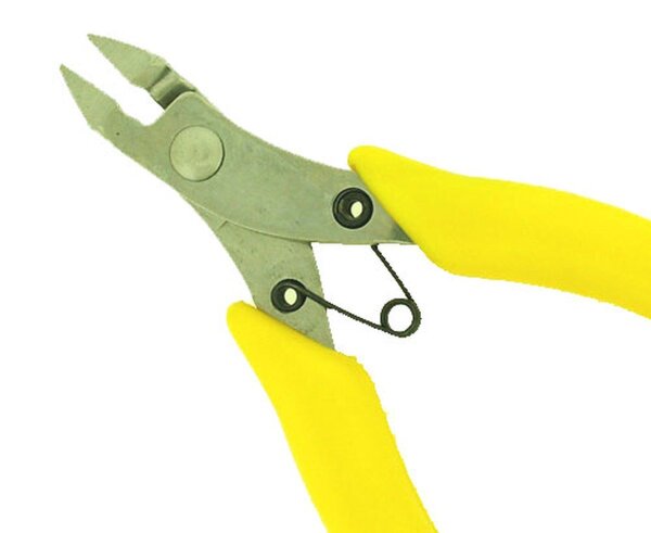 KrickSeitenschneider Hobbyline