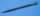 KrickReißnadel+Schaber 175 mm Metall