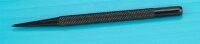 KrickReißnadel 100 mm Metall