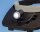 KrickKopfbandlupe Bi-Plate mit 4 Linsen + Licht
