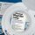 KrickProf-LED-Lupenlampe Deluxe LC9090LED
