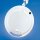 KrickProf-LED-Lupenlampe Deluxe LC9090LED
