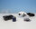 KrickLupenbrille mit LED-Lampe LC1780USB
