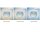 KrickLupenlampe XL LED dimmbar 180x150mm