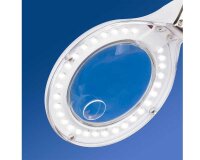 KrickLED Tischlupenlampe  LC8093LED