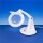 KrickLED Tischlupenlampe  LC8093LED
