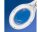 KrickLED Tischlupenlampe  LC8093LED