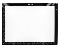 KrickUltraslim LED Lichtbox A4