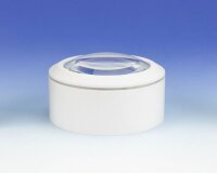 KrickDome Lupe mit LED Beleuchtung