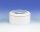 KrickDome Lupe mit LED Beleuchtung