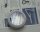 KrickDome Lupe mit LED Beleuchtung