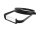 KrickKopfbandlupe mit 4 Linsen POP1763