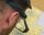 KrickKopfbandlupe mit 4 Linsen POP1763