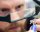 KrickKopfbandlupe mit 4 Linsen POP1763