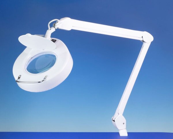 KrickLupenlampe Classic LED